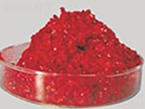 �������-�r�_����