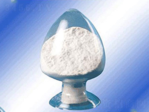 �|̦�؃���-�r�_����