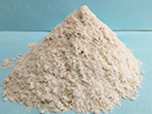 0.15%�|̦�؃���-�r�_����