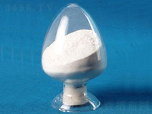 0.01%�|̦�؃��������Է�-�r�_����