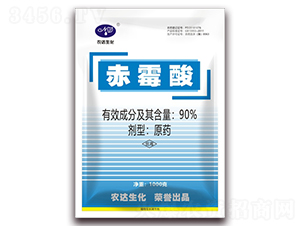 90%��ù��ԭˎ-�r�_����