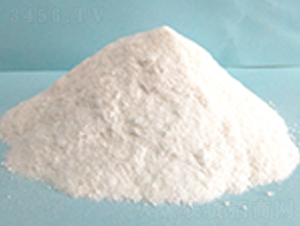 10%��ù����ܷ�-�r�_����