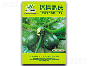 ��������-�����J�N��-�︣�r�I