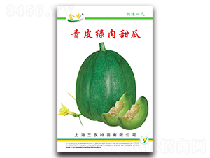 ��Ƥ�G�����-��ϷN��-����