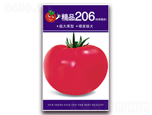 ��Ʒ206-���ѷN��-����N�I(y��)