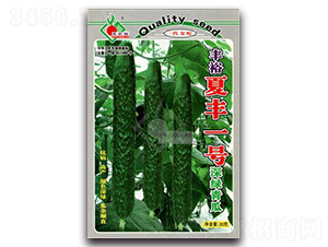 ���Sһ̖-�S�ϷN��-�Sԣ�r(n��ng)�I(y��)