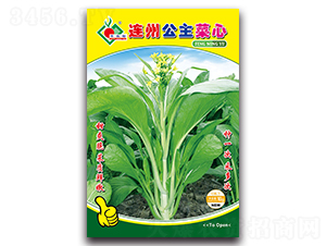 �B�ݹ�������-���ķN��-�Sԣ�r�I