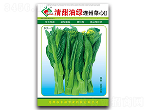 �����;G�B�ݲ��Ģ�-���ķN��-�Sԣ�r�I