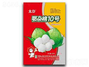 ���s��10̖-�޻��N��-�����r(n��ng)�I(y��)