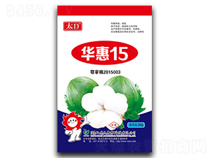 �A��15-�޻��N��-�����r(n��ng)�I(y��)