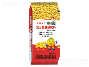 ���Z�l�͇��{�����ͺϰ��������-���\��