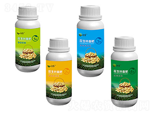 �����ı��ײ�-�h���r�I