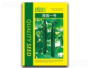 ���@һ̖-�S�ϷN��-�Ƞ�