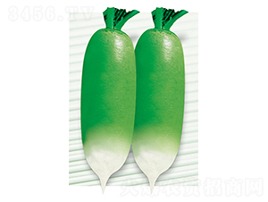 ƽ�S��̖-�}���N��-ƽ�S�N�I