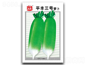 ƽ�S��̖-�}���N��-ƽ�S�N�I