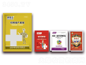 �漚�������M���ײ�-�����f��