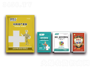 �а߲��M���ײ�-�����f��