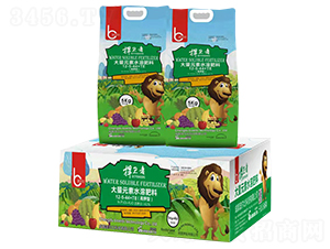 ����Ԫ��ˮ�ܷ���12-5-44+TE-���l(w��i)��-������