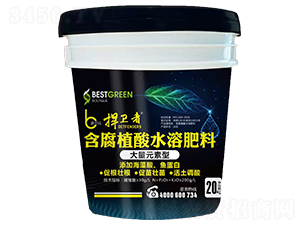 ����ֲ��ˮ�ܷ���-���l(w��i)��-������