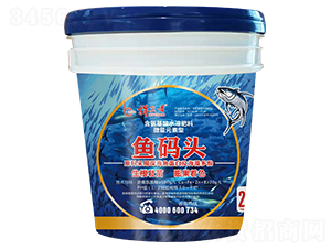 �~�a�^����������ˮ�ܷ��ϣ�-���l��-������