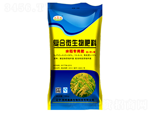 ��(f��)��΢������ϣ�ˮ�����ã�-��������