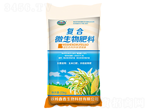 ��(f��)��΢������ϣ����ס�ˮ���ڷʣ�-��������