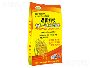 �������ЙC�o�C�ͻ����-��������