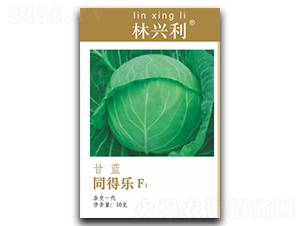 ͬ�Ø�-���{�N��-���d��