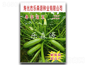 ���S����-�����J�N��-��ɭԴ