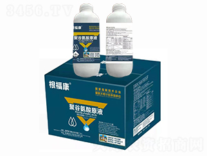 �۹Ȱ���ԭҺ-������-����