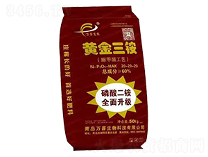 �S�����@�����ȩ��ˇ��-�fϲ����