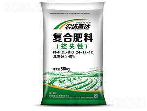 ��ʧ�ԏͺϷ�24-12-12-�r��ֱ�_-���ǻ���