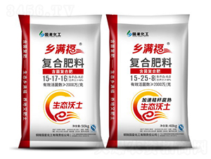 �����ͺϷ�-�l(xi��ng)�M��-���ǻ���