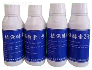 ֲ�����أ��M�ϣ�-�r���L-��S��1