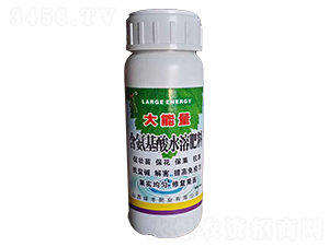 ��������ˮ�ܷ���-������-�G�S�ʘI