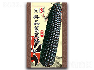 �OƷ�Ϻ�Ŵ-Ŵ���׷N��-���L