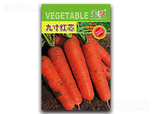 �Ŵ�tо-�}���N��-���L