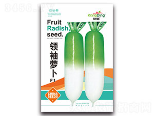 �I���}��-�}���N��-���L