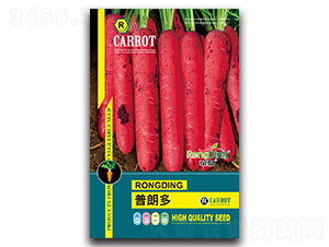 ���ʶ�-�}���N��-���L