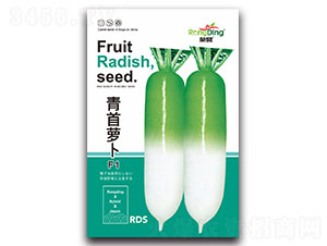 �����}��-�}���N��-���L