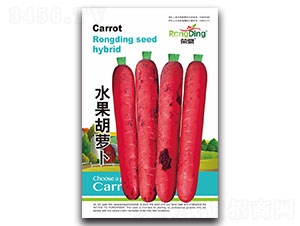 ˮ�����}��-�}���N��-���L