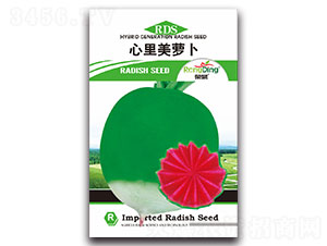 �������}��-�}���N��-���L