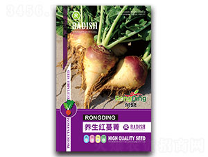 �B���t��ݼ-�}���N��-���L