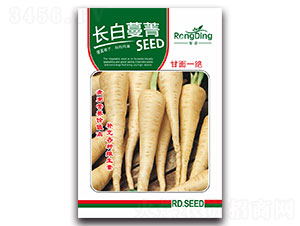 �L����ݼ���G��-�}���N��-���L