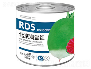 �����M�üt��Ͱ�b��-�}���N��-���L