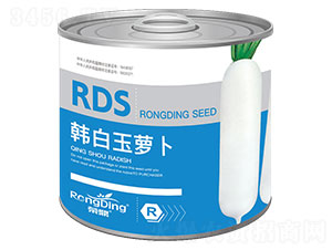 �n�����}��-�}���N��-���L