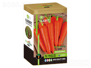 �Ŵ�tо�����b��-�}���N��-���L