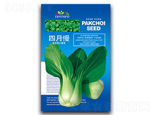 ������-��˷N��-���L