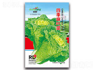 �ļ����~��-�~�˷N��-���L