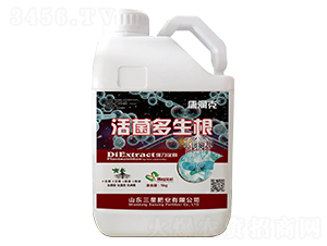 ���������-������-���ǷʘI